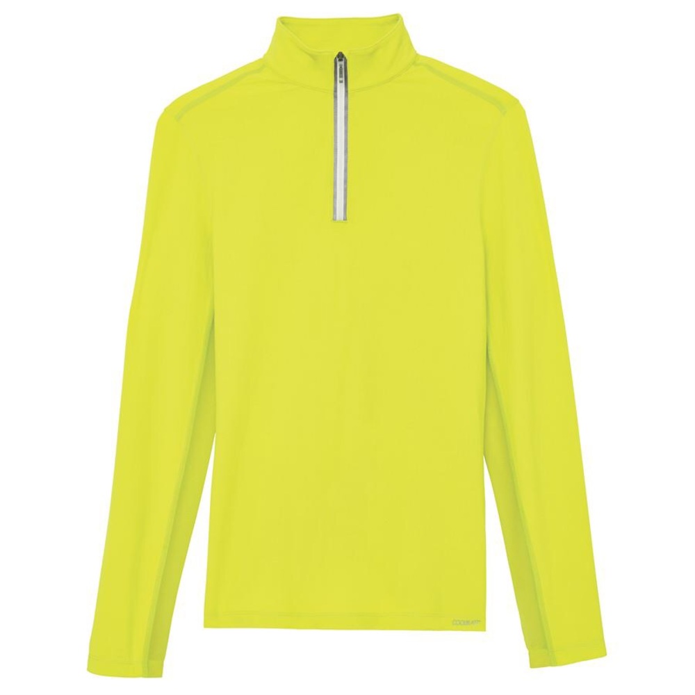 SOLD-Dover Saddlery Stride Long sleeve sunshirt